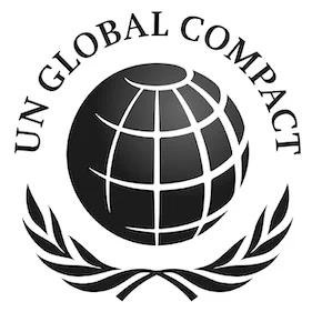 logo global compact