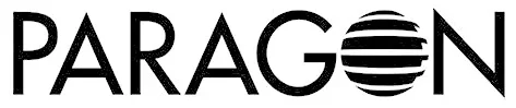 paragon world logo